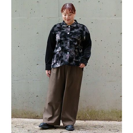 [^:OD1670] C܂Ƃ Xg[gChi傫TCYj \ʂɉʂoAςD̃`lfނgpBłݖ{𑝂₵xȐDŁAvȂC͂񂾂悤ȂӂƂ͂łB|E^ŃXgb`A₷ƉK𗼗BXg[gCh̃VGbgA98cm̒悢ߏ䂪ݍ݂܂BVGbgŒZߏ̂pӂ̂ŁAX^COgɍ킹đÎׂ|CgłBOlaca modelFH158 B102 W88 H108 3TCYpƉOł̎Be摜́A̓ŐFČꍇ܂B\Ȍɋ߂J[ɂČfڂĂ܂@gpĂp\R̃j^[ݒ gѓdb̃[J[E@ɂۂ̃J[ƈقȂČꍇ܂B\߂B