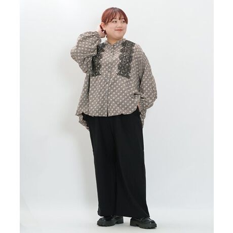 [^:OD1670] C܂Ƃ Xg[gChi傫TCYj \ʂɉʂoAςD̃`lfނgpBłݖ{𑝂₵xȐDŁAvȂC͂񂾂悤ȂӂƂ͂łB|E^ŃXgb`A₷ƉK𗼗BXg[gCh̃VGbgA98cm̒悢ߏ䂪ݍ݂܂BVGbgŒZߏ̂pӂ̂ŁAX^COgɍ킹đÎׂ|CgłBOlaca modelFH158 B102 W88 H108 3TCYpƉOł̎Be摜́A̓ŐFČꍇ܂B\Ȍɋ߂J[ɂČfڂĂ܂@gpĂp\R̃j^[ݒ gѓdb̃[J[E@ɂۂ̃J[ƈقȂČꍇ܂B\߂B