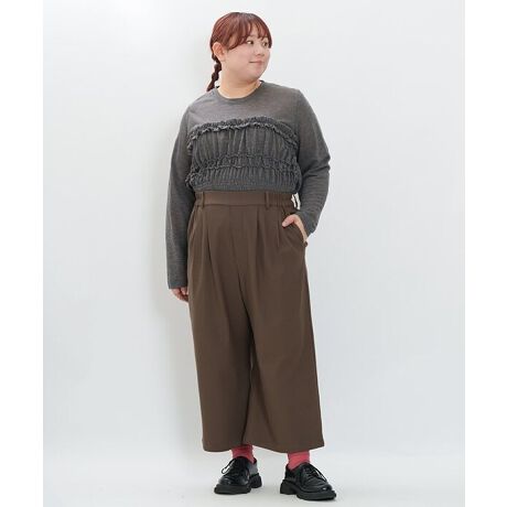 [^:OD1671] V[g䂾炱fAu[cƂ̍ŋRri傫TCYj \ʂɉʂoς܂̃`lDBłݖ{𑝂₵čxɐDグĂ邽߁AvȂC͂񂾂悤ȂӂƂ͂łB|E^邱ƂŃXgb`܂AKȐSnɁBXg[gCh̃VGbgɁA88cmƂZ߂̏䊴vX邱ƂŁAu[cƂ̑QB~̑yނ̂ɍœKȁAoX̎ꂽ{łBOlaca modelFH158 B102 W88 H108 3TCYpƉOł̎Be摜́A̓ŐFČꍇ܂B\Ȍɋ߂J[ɂČfڂĂ܂@gpĂp\R̃j^[ݒ gѓdb̃[J[E@ɂۂ̃J[ƈقȂČꍇ܂B\߂B