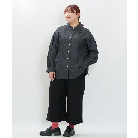 [^:OD1671] V[g䂾炱fAu[cƂ̍ŋRri傫TCYj \ʂɉʂoς܂̃`lDBłݖ{𑝂₵čxɐDグĂ邽߁AvȂC͂񂾂悤ȂӂƂ͂łB|E^邱ƂŃXgb`܂AKȐSnɁBXg[gCh̃VGbgɁA88cmƂZ߂̏䊴vX邱ƂŁAu[cƂ̑QB~̑yނ̂ɍœKȁAoX̎ꂽ{łBOlaca modelFH158 B102 W88 H108 3TCYpƉOł̎Be摜́A̓ŐFČꍇ܂B\Ȍɋ߂J[ɂČfڂĂ܂@gpĂp\R̃j^[ݒ gѓdb̃[J[E@ɂۂ̃J[ƈقȂČꍇ܂B\߂B