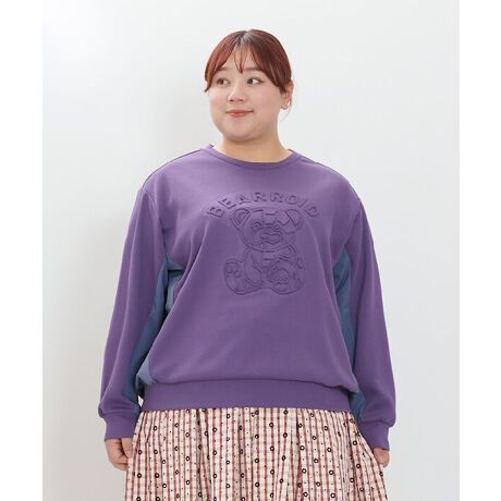 [^:O21365] xACh̐VgbvXi傫TCYj lCLN^[gxAmChhAG{XHŗ̓IɓoIfbT琶܂ꂽ̕\́Aǂ~XeAXŁAAYmCh̓߂Eς܂BJbg\[ƕzgݍ킹fUĆAyĈ₷̂́BLȑfފƏiȎdオŁAxAmChlۂy߂ꖇłBOlaca modelFH158 B102 W88 H108 3TCYpƉOł̎Be摜́A̓ŐFČꍇ܂B\Ȍɋ߂J[ɂČfڂĂ܂@gpĂp\R̃j^[ݒ gѓdb̃[J[E@ɂۂ̃J[ƈقȂČꍇ܂B\߂B