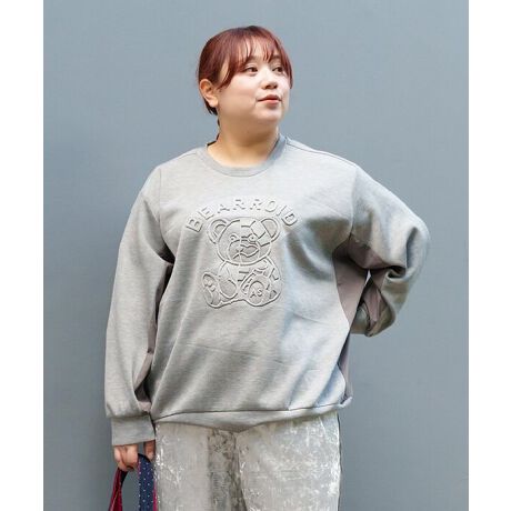 [^:O21365] xACh̐VgbvXi傫TCYj lCLN^[gxAmChhAG{XHŗ̓IɓoIfbT琶܂ꂽ̕\́Aǂ~XeAXŁAAYmCh̓߂Eς܂BJbg\[ƕzgݍ킹fUĆAyĈ₷̂́BLȑfފƏiȎdオŁAxAmChlۂy߂ꖇłBOlaca modelFH158 B102 W88 H108 3TCYpƉOł̎Be摜́A̓ŐFČꍇ܂B\Ȍɋ߂J[ɂČfڂĂ܂@gpĂp\R̃j^[ݒ gѓdb̃[J[E@ɂۂ̃J[ƈقȂČꍇ܂B\߂B