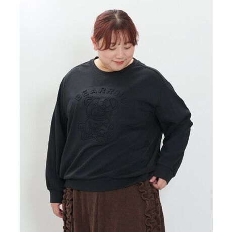 [^:O21365] xACh̐VgbvXi傫TCYj lCLN^[gxAmChhAG{XHŗ̓IɓoIfbT琶܂ꂽ̕\́Aǂ~XeAXŁAAYmCh̓߂Eς܂BJbg\[ƕzgݍ킹fUĆAyĈ₷̂́BLȑfފƏiȎdオŁAxAmChlۂy߂ꖇłBOlaca modelFH158 B102 W88 H108 3TCYpƉOł̎Be摜́A̓ŐFČꍇ܂B\Ȍɋ߂J[ɂČfڂĂ܂@gpĂp\R̃j^[ݒ gѓdb̃[J[E@ɂۂ̃J[ƈقȂČꍇ܂B\߂B