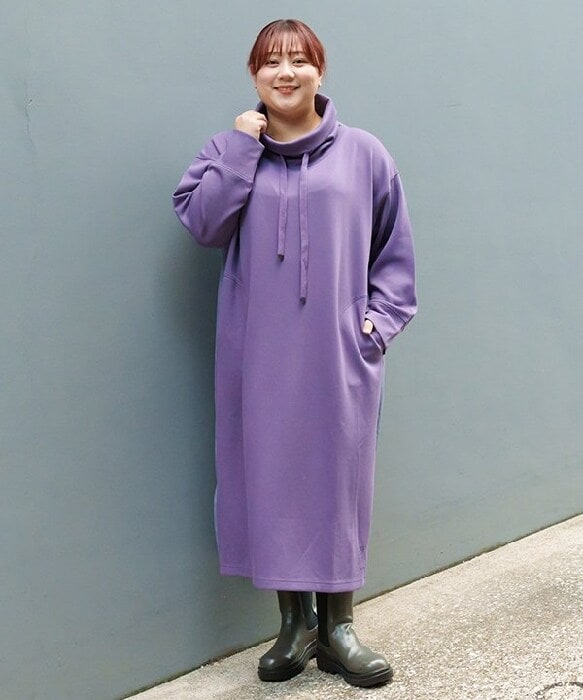 大きいサイズ】ハートワールド全開OP | アズノゥアズオオラカ