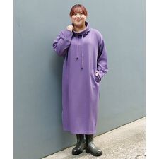 アズノゥアズオオラカ(AS KNOW AS olaca)の【大きいサイズ】背中にベアロイドＯＰ