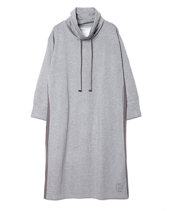 ❁⃘新品未使用タグ付き❁⃘ アズノゥアズオオラカ AS KNOW AS ワンピース その他ワンピース | アズノゥアズ レディース服のファッション通販サイト