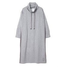 アズノゥアズオオラカ(AS KNOW AS olaca)の【大きいサイズ】背中にベアロイドＯＰ