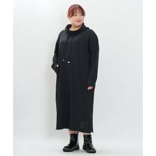 アズノゥアズオオラカ(AS KNOW AS olaca)の【大きいサイズ】背中にベアロイドＯＰ