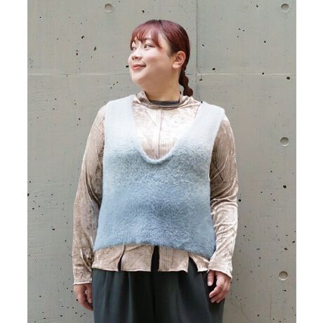 [^:OL0441] 1vXŁA{̃C[hX^CɁi傫TCYj _炩炩ȃiCfނŎdĂAy₩ȃxXgBق̂Of[V̐FiŁAvX邾łꊴ߂Ă܂BOǂł2WAYdlŁA[߂VlbNƃEhlbN̗fUCy߂̂|CgIpcɂs[Xɂd˂₷AH~R[fɂ肰ȂANZgY閜\ACełBOlaca modelFH158 B102 W88 H108 TTCYpƉOł̎Be摜́A̓ŐFČꍇ܂B\Ȍɋ߂J[ɂČfڂĂ܂@gpĂp\R̃j^[ݒ gѓdb̃[J[E@ɂۂ̃J[ƈقȂČꍇ܂B\߂B