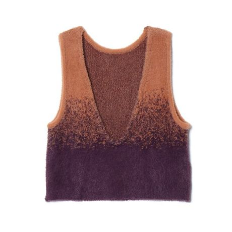 [^:OL0441] 1vXŁA{̃C[hX^CɁi傫TCYj _炩炩ȃiCfނŎdĂAy₩ȃxXgBق̂Of[V̐FiŁAvX邾łꊴ߂Ă܂BOǂł2WAYdlŁA[߂VlbNƃEhlbN̗fUCy߂̂|CgIpcɂs[Xɂd˂₷AH~R[fɂ肰ȂANZgY閜\ACełBOlaca modelFH158 B102 W88 H108 TTCYpƉOł̎Be摜́A̓ŐFČꍇ܂B\Ȍɋ߂J[ɂČfڂĂ܂@gpĂp\R̃j^[ݒ gѓdb̃[J[E@ɂۂ̃J[ƈقȂČꍇ܂B\߂B