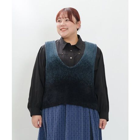 [^:OL0441] 1vXŁA{̃C[hX^CɁi傫TCYj _炩炩ȃiCfނŎdĂAy₩ȃxXgBق̂Of[V̐FiŁAvX邾łꊴ߂Ă܂BOǂł2WAYdlŁA[߂VlbNƃEhlbN̗fUCy߂̂|CgIpcɂs[Xɂd˂₷AH~R[fɂ肰ȂANZgY閜\ACełBOlaca modelFH158 B102 W88 H108 TTCYpƉOł̎Be摜́A̓ŐFČꍇ܂B\Ȍɋ߂J[ɂČfڂĂ܂@gpĂp\R̃j^[ݒ gѓdb̃[J[E@ɂۂ̃J[ƈقȂČꍇ܂B\߂B