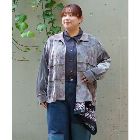 [^:O40047] }Ŗꖇi傫TCYj ݂̂郁bVxAƁANъ̂jAXfނ|킹H~uEXBtщHŌ̔˂}Aقǂ悢򂪏iȈۂĂ܂BVc݂ƑOJ{^ŃNVJȘȂ܂ɎdグAgɎ{^bN̊vXB̐gƖn̑̃RgXg𕪎UAX^CAbv܂B𒷂߂ɐݒ肷邱ƂŁA₷y₩ȈۂɁBOlaca modelFH158 B102 W88 H108 3TCYpƉOł̎Be摜́A̓ŐFČꍇ܂B\Ȍɋ߂J[ɂČfڂĂ܂@gpĂp\R̃j^[ݒ gѓdb̃[J[E@ɂۂ̃J[ƈقȂČꍇ܂B\߂B