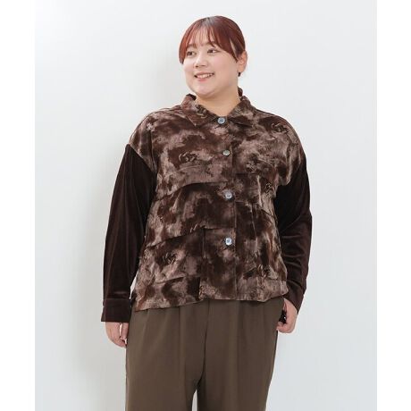 [^:O40047] }Ŗꖇi傫TCYj ݂̂郁bVxAƁANъ̂jAXfނ|킹H~uEXBtщHŌ̔˂}Aقǂ悢򂪏iȈۂĂ܂BVc݂ƑOJ{^ŃNVJȘȂ܂ɎdグAgɎ{^bN̊vXB̐gƖn̑̃RgXg𕪎UAX^CAbv܂B𒷂߂ɐݒ肷邱ƂŁA₷y₩ȈۂɁBOlaca modelFH158 B102 W88 H108 3TCYpƉOł̎Be摜́A̓ŐFČꍇ܂B\Ȍɋ߂J[ɂČfڂĂ܂@gpĂp\R̃j^[ݒ gѓdb̃[J[E@ɂۂ̃J[ƈقȂČꍇ܂B\߂B