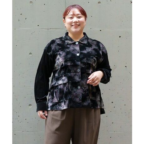 [^:O40047] }Ŗꖇi傫TCYj ݂̂郁bVxAƁANъ̂jAXfނ|킹H~uEXBtщHŌ̔˂}Aقǂ悢򂪏iȈۂĂ܂BVc݂ƑOJ{^ŃNVJȘȂ܂ɎdグAgɎ{^bN̊vXB̐gƖn̑̃RgXg𕪎UAX^CAbv܂B𒷂߂ɐݒ肷邱ƂŁA₷y₩ȈۂɁBOlaca modelFH158 B102 W88 H108 3TCYpƉOł̎Be摜́A̓ŐFČꍇ܂B\Ȍɋ߂J[ɂČfڂĂ܂@gpĂp\R̃j^[ݒ gѓdb̃[J[E@ɂۂ̃J[ƈقȂČꍇ܂B\߂B