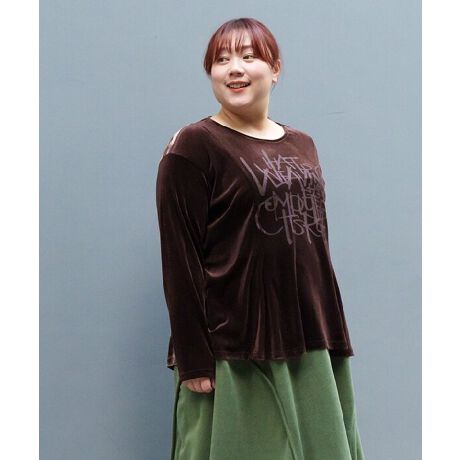 [^:O21361] ƃjAXꖇi傫TCYj ݂̂郁bVxAƁA_炩ȋNъ̃jAXfނgݍ킹vI[o[BtюdĂɂ̔˂}Aiȉől炵ۂɁBtgɂ́uwhat is leaving has completed its roleî́A̖ʂjvƂbZ[WvgIB悭LtAVGbgŁǍ^I΂ƒȂꖇłBOlaca modelFH158 B102 W88 H108 3TCYpƉOł̎Be摜́A̓ŐFČꍇ܂B\Ȍɋ߂J[ɂČfڂĂ܂@gpĂp\R̃j^[ݒ gѓdb̃[J[E@ɂۂ̃J[ƈقȂČꍇ܂B\߂B