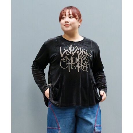 [^:O21361] ƃjAXꖇi傫TCYj ݂̂郁bVxAƁA_炩ȋNъ̃jAXfނgݍ킹vI[o[BtюdĂɂ̔˂}Aiȉől炵ۂɁBtgɂ́uwhat is leaving has completed its roleî́A̖ʂjvƂbZ[WvgIB悭LtAVGbgŁǍ^I΂ƒȂꖇłBOlaca modelFH158 B102 W88 H108 3TCYpƉOł̎Be摜́A̓ŐFČꍇ܂B\Ȍɋ߂J[ɂČfڂĂ܂@gpĂp\R̃j^[ݒ gѓdb̃[J[E@ɂۂ̃J[ƈقȂČꍇ܂B\߂B