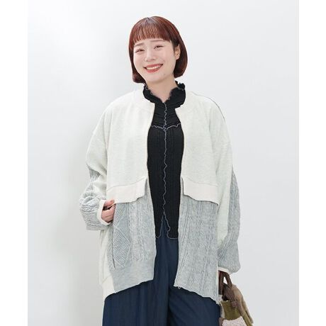 [^:OM1224] ّfރ}WbNŐVN Jbg\[̉HD~dlɃAbvf[gÎ݂P[u҂݃jbgƁASnQ̃Jbg\[hbLOAfUCƉK𗼗ꖇłBEAVg[ɐ؂ւgAX^COɌvXBvI[o[ƂĂHDƂĂg邩ACV[ɍ킹Ē񂵂y߂܂B~̃R[fBl[gVNɌĂADGACełBOlaca modelFH164 B94 W82 H103 3TCYpƉOł̎Be摜́A̓ŐFČꍇ܂B\Ȍɋ߂J[ɂČfڂĂ܂@gpĂp\R̃j^[ݒ gѓdb̃[J[E@ɂۂ̃J[ƈقȂČꍇ܂B\߂B