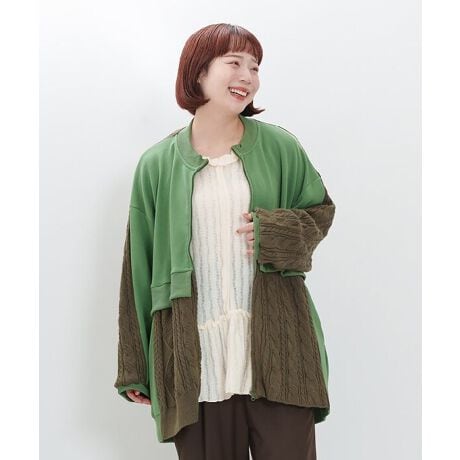 [^:OM1224] ّfރ}WbNŐVN Jbg\[̉HD~dlɃAbvf[gÎ݂P[u҂݃jbgƁASnQ̃Jbg\[hbLOAfUCƉK𗼗ꖇłBEAVg[ɐ؂ւgAX^COɌvXBvI[o[ƂĂHDƂĂg邩ACV[ɍ킹Ē񂵂y߂܂B~̃R[fBl[gVNɌĂADGACełBOlaca modelFH164 B94 W82 H103 3TCYpƉOł̎Be摜́A̓ŐFČꍇ܂B\Ȍɋ߂J[ɂČfڂĂ܂@gpĂp\R̃j^[ݒ gѓdb̃[J[E@ɂۂ̃J[ƈقȂČꍇ܂B\߂B