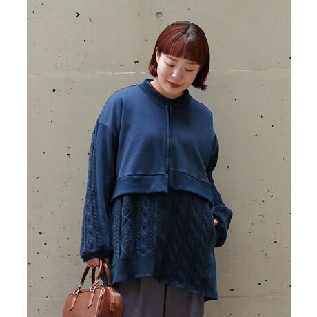 [^:OM1224] ّfރ}WbNŐVN Jbg\[̉HD~dlɃAbvf[gÎ݂P[u҂݃jbgƁASnQ̃Jbg\[hbLOAfUCƉK𗼗ꖇłBEAVg[ɐ؂ւgAX^COɌvXBvI[o[ƂĂHDƂĂg邩ACV[ɍ킹Ē񂵂y߂܂B~̃R[fBl[gVNɌĂADGACełBOlaca modelFH164 B94 W82 H103 3TCYpƉOł̎Be摜́A̓ŐFČꍇ܂B\Ȍɋ߂J[ɂČfڂĂ܂@gpĂp\R̃j^[ݒ gѓdb̃[J[E@ɂۂ̃J[ƈقȂČꍇ܂B\߂B