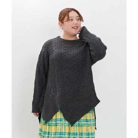 [^:ON0801] [~oL[̂ʂ ɂƂ߂i傫TCYj܂܂ȃP[u҂݂ґɑgݍ킹A\LȃjbgvI[o[BEAVg[̃fUCāAǂ̊px猩ĂۓIȈꖇłBOǂłpł2WAYdlŁA̓̋CR[fɍ킹ăAW\B[ƃoL[|킹fނ́Av킸GꂽȂ悤ȏ_炩ƁAݍ܂悤ȒSn͂łB~J[獷F܂őAV[Y[h𐷂グĂjbgłBOlaca modelFH158 B102 W88 H108 3TCYpƉOł̎Be摜́A̓ŐFČꍇ܂B\Ȍɋ߂J[ɂČfڂĂ܂@gpĂp\R̃j^[ݒ gѓdb̃[J[E@ɂۂ̃J[ƈقȂČꍇ܂B\߂B