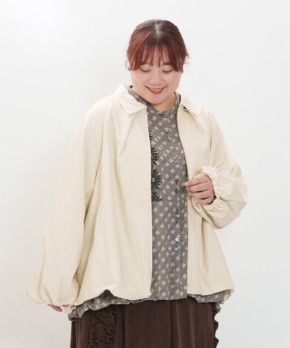 [}C]y傫TCYz\tgȍBZ/AYmDAYIIJiAS KNOW AS olacaj It