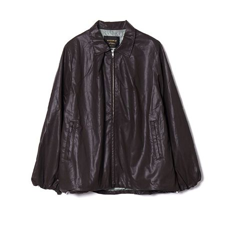 [^:OH0709]炩tFCNU[ŎdĂio[u]i傫TCYjȂ₩ł炩ȍfނgpAl̂߂̃Cgu]BntŎdĉfAy₩̒ɂ㎿ꖇłB⑳ɂ̓S񂹂ăo[̃VGbgɁIɐidlɂȂĂAX^Cɍ킹ăVGbg̕ωy߂܂BN[ɂȂ肷Ȃ悢fUCoXŁAJWAɂꂢ߂ɂ}b`BǂȃR[fɂ₷\AE^[łBOlaca modelFH158 B102 W88 H108 3TCYpƉOł̎Be摜́A̓ŐFČꍇ܂B\Ȍɋ߂J[ɂČfڂĂ܂@gpĂp\R̃j^[ݒ gѓdb̃[J[E@ɂۂ̃J[ƈقȂČꍇ܂B\߂B