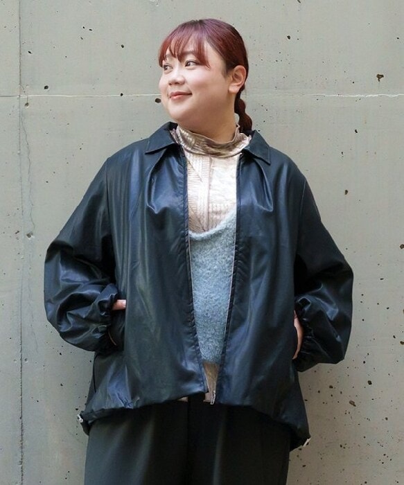 [}C]y傫TCYz\tgȍBZ/AYmDAYIIJiAS KNOW AS olacaj N