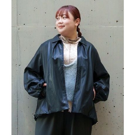 [^:OH0709]炩tFCNU[ŎdĂio[u]i傫TCYjȂ₩ł炩ȍfނgpAl̂߂̃Cgu]BntŎdĉfAy₩̒ɂ㎿ꖇłB⑳ɂ̓S񂹂ăo[̃VGbgɁIɐidlɂȂĂAX^Cɍ킹ăVGbg̕ωy߂܂BN[ɂȂ肷Ȃ悢fUCoXŁAJWAɂꂢ߂ɂ}b`BǂȃR[fɂ₷\AE^[łBOlaca modelFH158 B102 W88 H108 3TCYpƉOł̎Be摜́A̓ŐFČꍇ܂B\Ȍɋ߂J[ɂČfڂĂ܂@gpĂp\R̃j^[ݒ gѓdb̃[J[E@ɂۂ̃J[ƈقȂČꍇ܂B\߂B