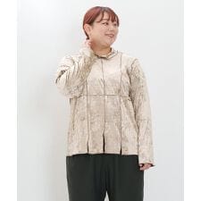 【大きいサイズ】エンシェントモチーフＰＯ