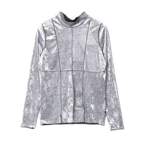 [^:O21362] ŗV ~̃xAi傫TCYj ԐlC̒Ci[A̓~͗̕xAŃAbvf[gBxAL̏iȌƉŝ闧̊A`邾ŃR[fۓIɎdグ܂B~炵łhȂAdȂ؂₩́BɁAOŐ؂ւfUCقȂACX^COɍ킹đOǂłp\BfC[R[fɁ{1邾ŁAۂƗVѐSvXĂDGCi[łBOlaca modelFH158 B102 W88 H108 3TCYpƉOł̎Be摜́A̓ŐFČꍇ܂B\Ȍɋ߂J[ɂČfڂĂ܂@gpĂp\R̃j^[ݒ gѓdb̃[J[E@ɂۂ̃J[ƈقȂČꍇ܂B\߂B