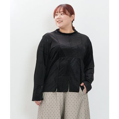 [^:O21362] ŗV ~̃xAi傫TCYj ԐlC̒Ci[A̓~͗̕xAŃAbvf[gBxAL̏iȌƉŝ闧̊A`邾ŃR[fۓIɎdグ܂B~炵łhȂAdȂ؂₩́BɁAOŐ؂ւfUCقȂACX^COɍ킹đOǂłp\BfC[R[fɁ{1邾ŁAۂƗVѐSvXĂDGCi[łBOlaca modelFH158 B102 W88 H108 3TCYpƉOł̎Be摜́A̓ŐFČꍇ܂B\Ȍɋ߂J[ɂČfڂĂ܂@gpĂp\R̃j^[ݒ gѓdb̃[J[E@ɂۂ̃J[ƈقȂČꍇ܂B\߂B