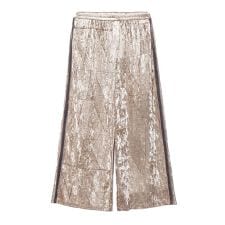 【大きいサイズ】エンシェントモチーフＰＴ