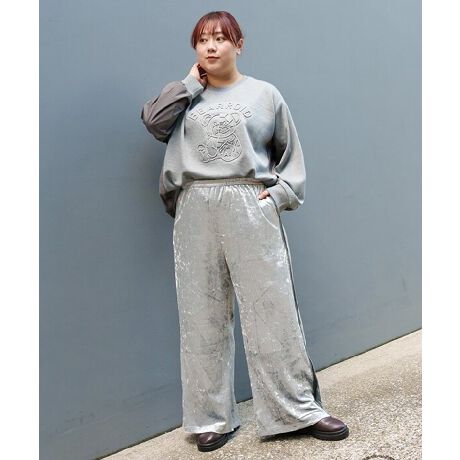 [^:O60253]сAƉAhi傫TCYj Iȗ̕ۓIȃJbgxAŎdĂpcłBiȌƉŝ\A~̃X^CO؂₩ɉo܂Be̖Dĕ\ɏoA[dグő͕ɃfUCB肰ȂAYmDAY炵fBe[łBEGXg͂SdlŃbNXA|PbgtŎpт₩ȃJ[WJŁAVvȃgbvX킹邾ŃR[fBl[g̈{łB