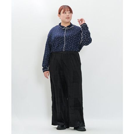 [^:O60253]сAƉAhi傫TCYj Iȗ̕ۓIȃJbgxAŎdĂpcłBiȌƉŝ\A~̃X^CO؂₩ɉo܂Be̖Dĕ\ɏoA[dグő͕ɃfUCB肰ȂAYmDAY炵fBe[łBEGXg͂SdlŃbNXA|PbgtŎpт₩ȃJ[WJŁAVvȃgbvX킹邾ŃR[fBl[g̈{łB