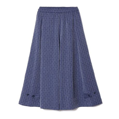 [^:OD1673] l킢ZLbgi傫TCYj V[YɊAÓdCh~e[vt̃LbgpcBw{[nɃXgCvD荞݁AɃtbL[̃hbgd˂Ȃfނ|CgłB܂ŃXJ[ĝ悤ɌfUCŁA炵Ɠ₷𗼗IEGXg̓SdlŃbNX͂SnɁIIChVGbgłdȂ炸A88cm̐▭ȏ䊴oX悭܂܂BG߂̕ςڂɂ􂷂Al̂ȂpcłBOlaca modelFH158 B102 W88 H108 3TCYpƉOł̎Be摜́A̓ŐFČꍇ܂B\Ȍɋ߂J[ɂČfڂĂ܂@gpĂp\R̃j^[ݒ gѓdb̃[J[E@ɂۂ̃J[ƈقȂČꍇ܂B\߂B