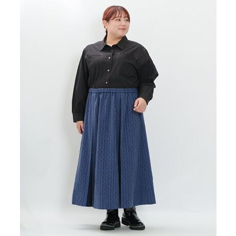 [^:OE1482] тɉ؂₮Av[ch邱XJ[gi傫TCYj V[YɊÓdCh~e[vtIw{[DɃXgCvD荞݁AɃtbL[̐ʃvgd˂A\LȑfނgpĂ܂Bc̐؂ւɂ̓AR[fBIv[c݁AтɐӂƍLVGbgɁBɍ킹ėhv[cA炵ĂꖇłBOlaca modelFH158 B102 W88 H108 3TCYpƉOł̎Be摜́A̓ŐFČꍇ܂B\Ȍɋ߂J[ɂČfڂĂ܂@gpĂp\R̃j^[ݒ gѓdb̃[J[E@ɂۂ̃J[ƈقȂČꍇ܂B\߂B