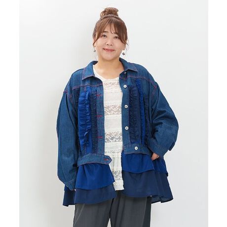 [^:OH0707] Â𑀂 2WAYfji傫TCYj fjƃXL̃tŎdĂAAYmDAY炵ƃJWA𕹂GWłB_Ȓ̃t悢𐶂݁Aɂ͂Ȃ݊oĨt͎O\ŁAZWPbgƂĂpł2WAYdlłBɃgh̃o_iZbgɂȂĂAɊAEGXgɕtƃR[fBl[g̕ƍL܂BȂňۂ݂ɕςAVѐSӂꖇłBOlacamodelF܂܂/3TCYpz̐eqƐAt@bVfEcjR̕Aw܂܂xɒpĂ܂IƉOł̎Be摜́A̓ŐFČꍇ܂B\Ȍɋ߂J[ɂČfڂĂ܂@gpĂp\R̃j^[ݒ gѓdb̃[J[E@ɂۂ̃J[ƈقȂČꍇ܂B\߂BfUCAӐ}Iɒ[ق؂nɂĂ܂BpJԂƂŒ[قꍇ܂BقꂪCɂȂꍇ͖Ɉ炸A݂͂̕ŏĂB