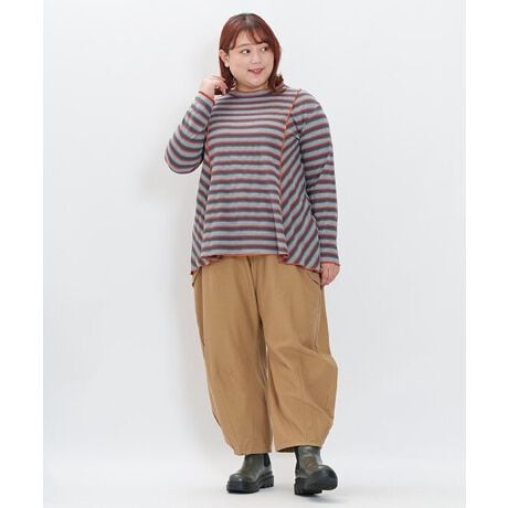 [^:OD1682]ƁABl̂߂̍ۃJ[upci傫TCYjƂJ[uVGbgۂAՂ̃ChJ[upcB܂ɂقǂ悢ƂAɌĎRɊۂ݂ттCAbNX̒ɂƂۂ^܂BEGXg͑SdlɉARŃtBbg𒲐ł̂ŁǍ^킸KȂ͂SnB100̃Xufނقǂ悭JWAŁAƂG肪͂łBVvTVcVc킹邾ŁAȂꂽlJWAX^CB₷Ay߂閜\pćA̋G߂̃[h[uɌȂꖇłBOlaca modelFH158 B102 W88 H108 3TCYpƉOł̎Be摜́A̓ŐFČꍇ܂B\Ȍɋ߂J[ɂČfڂĂ܂@gpĂp\R̃j^[ݒ gѓdb̃[J[E@ɂۂ̃J[ƈقȂČꍇ܂B\߂B