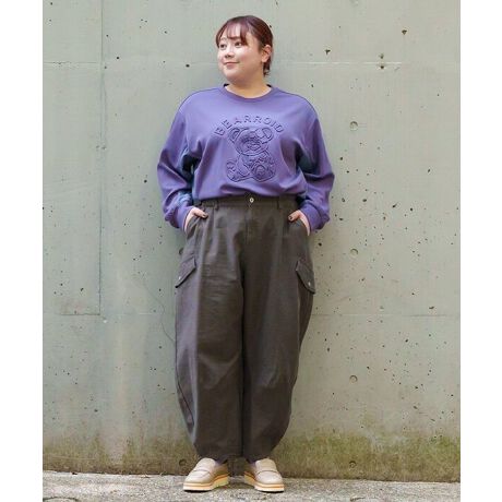 [^:OD1682]ƁABl̂߂̍ۃJ[upci傫TCYjƂJ[uVGbgۂAՂ̃ChJ[upcB܂ɂقǂ悢ƂAɌĎRɊۂ݂ттCAbNX̒ɂƂۂ^܂BEGXg͑SdlɉARŃtBbg𒲐ł̂ŁǍ^킸KȂ͂SnB100̃Xufނقǂ悭JWAŁAƂG肪͂łBVvTVcVc킹邾ŁAȂꂽlJWAX^CB₷Ay߂閜\pćA̋G߂̃[h[uɌȂꖇłBOlaca modelFH158 B102 W88 H108 3TCYpƉOł̎Be摜́A̓ŐFČꍇ܂B\Ȍɋ߂J[ɂČfڂĂ܂@gpĂp\R̃j^[ݒ gѓdb̃[J[E@ɂۂ̃J[ƈقȂČꍇ܂B\߂B