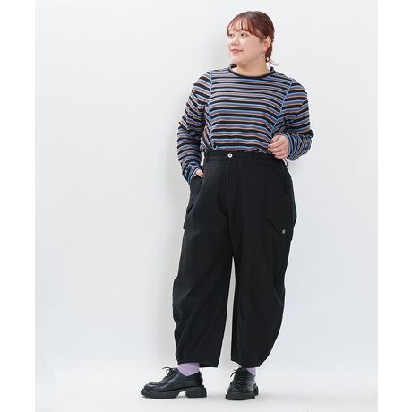 [^:OD1682]ƁABl̂߂̍ۃJ[upci傫TCYjƂJ[uVGbgۂAՂ̃ChJ[upcB܂ɂقǂ悢ƂAɌĎRɊۂ݂ттCAbNX̒ɂƂۂ^܂BEGXg͑SdlɉARŃtBbg𒲐ł̂ŁǍ^킸KȂ͂SnB100̃Xufނقǂ悭JWAŁAƂG肪͂łBVvTVcVc킹邾ŁAȂꂽlJWAX^CB₷Ay߂閜\pćA̋G߂̃[h[uɌȂꖇłBOlaca modelFH158 B102 W88 H108 3TCYpƉOł̎Be摜́A̓ŐFČꍇ܂B\Ȍɋ߂J[ɂČfڂĂ܂@gpĂp\R̃j^[ݒ gѓdb̃[J[E@ɂۂ̃J[ƈقȂČꍇ܂B\߂B