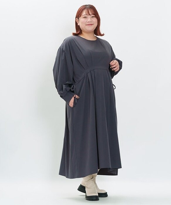 大きいサイズ】ハートワールド全開OP | アズノゥアズオオラカ(AS