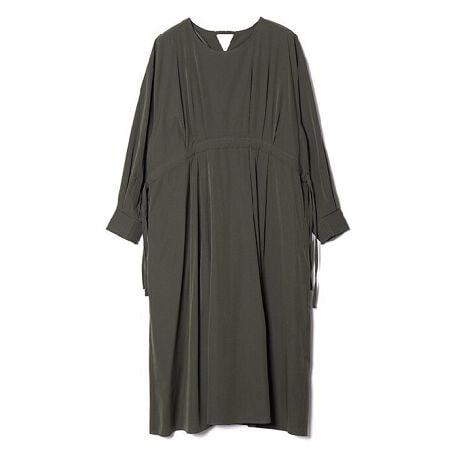 [^:OG3418] VGbg𑀂NVbNȔs[Xi傫TCYj eɉEGXgCNVbNȈۂY킹ȂARɔVGbg𐶂ݏos[XBꌩVvȃfUCȂATCh̃XgOi邱ƂŃEGXgCɊɋ}AD݂̃X^Cɒł܂B̃V[ÓA{^g킸ɒ悢MU[vXBɌ܂ɂ̓S񂹂̃eNjbN{AXgX̂ȂE܂Bׂ₩ȍHvl܂Al̏ɊYfs[XłBOlaca modelFH158 B102 W88 H108 3TCYpƉOł̎Be摜́A̓ŐFČꍇ܂B\Ȍɋ߂J[ɂČfڂĂ܂@gpĂp\R̃j^[ݒ gѓdb̃[J[E@ɂۂ̃J[ƈقȂČꍇ܂B\߂B