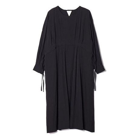 [^:OG3418] VGbg𑀂NVbNȔs[Xi傫TCYj eɉEGXgCNVbNȈۂY킹ȂARɔVGbg𐶂ݏos[XBꌩVvȃfUCȂATCh̃XgOi邱ƂŃEGXgCɊɋ}AD݂̃X^Cɒł܂B̃V[ÓA{^g킸ɒ悢MU[vXBɌ܂ɂ̓S񂹂̃eNjbN{AXgX̂ȂE܂Bׂ₩ȍHvl܂Al̏ɊYfs[XłBOlaca modelFH158 B102 W88 H108 3TCYpƉOł̎Be摜́A̓ŐFČꍇ܂B\Ȍɋ߂J[ɂČfڂĂ܂@gpĂp\R̃j^[ݒ gѓdb̃[J[E@ɂۂ̃J[ƈقȂČꍇ܂B\߂B