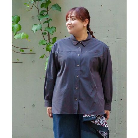 [^:OB2199] tɒČvZꂽi傫TCYj ̃Vc̖͂́AV[Y킸pł̂т̂ёfނł͂܂Btg͂ƂnTȃVcX^CɎdグAグĂ^ꂵȂ悤ɂׂ͍₩ȃeNjbN{܂BobNX^C͌y߂̃u]̂悤ɂApxɂĈۂωB1ŁgxсhAVѐSƏi˔ACełBOlaca modelFH158 B102 W88 H108 3TCYpƉOł̎Be摜́A̓ŐFČꍇ܂B\Ȍɋ߂J[ɂČfڂĂ܂@gpĂp\R̃j^[ݒ gѓdb̃[J[E@ɂۂ̃J[ƈقȂČꍇ܂B\߂B