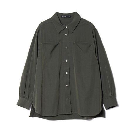 [^:OB2199] tɒČvZꂽi傫TCYj ̃Vc̖͂́AV[Y킸pł̂т̂ёfނł͂܂Btg͂ƂnTȃVcX^CɎdグAグĂ^ꂵȂ悤ɂׂ͍₩ȃeNjbN{܂BobNX^C͌y߂̃u]̂悤ɂApxɂĈۂωB1ŁgxсhAVѐSƏi˔ACełBOlaca modelFH158 B102 W88 H108 3TCYpƉOł̎Be摜́A̓ŐFČꍇ܂B\Ȍɋ߂J[ɂČfڂĂ܂@gpĂp\R̃j^[ݒ gѓdb̃[J[E@ɂۂ̃J[ƈقȂČꍇ܂B\߂B