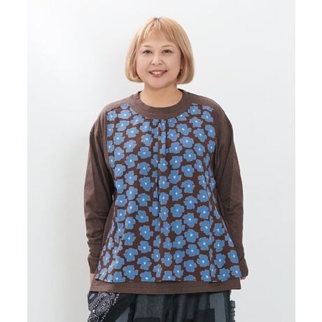 [^:O21372] d˒炸łȂi傫TCYj qbv܂łBS̏䊴ƁAƂVGbg͂̈ꖇBy₩ŔG̗ǂngpĂAAE^[Ƃ̏d˒KłBVvȃfUCx[XɁA܂ŃxXgd˂悤ȓddẴfBe[|CgBꖇŒ邾ŃR[fBl[gɉsvXAȂꊴoĂ܂BOlaca modelFH158 B102 W88 H108 N~J[L/RTCYpOlaca modelFH160@`~TbNX/RTCYpƉOł̎Be摜́A̓ŐFČꍇ܂B\Ȍɋ߂J[ɂČfڂĂ܂@gpĂp\R̃j^[ݒ gѓdb̃[J[E@ɂۂ̃J[ƈقȂČꍇ܂B\߂B