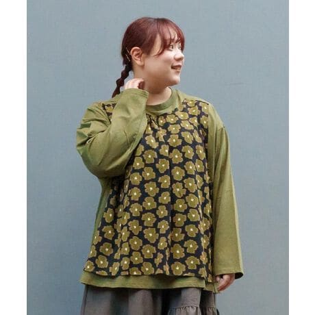 [^:O21372] d˒炸łȂi傫TCYj qbv܂łBS̏䊴ƁAƂVGbg͂̈ꖇBy₩ŔG̗ǂngpĂAAE^[Ƃ̏d˒KłBVvȃfUCx[XɁA܂ŃxXgd˂悤ȓddẴfBe[|CgBꖇŒ邾ŃR[fBl[gɉsvXAȂꊴoĂ܂BOlaca modelFH158 B102 W88 H108 N~J[L/RTCYpOlaca modelFH160@`~TbNX/RTCYpƉOł̎Be摜́A̓ŐFČꍇ܂B\Ȍɋ߂J[ɂČfڂĂ܂@gpĂp\R̃j^[ݒ gѓdb̃[J[E@ɂۂ̃J[ƈقȂČꍇ܂B\߂B