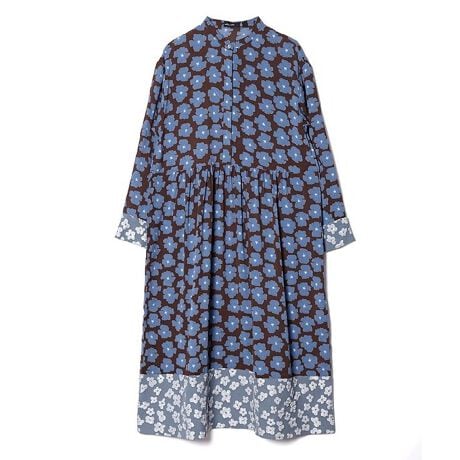 [^:OG3437] hԕl̃WK[hs[Xi傫TCYj XgƗVGbgڂs[XB̊̂镗ʃWK[hŎdāAʊӂꖇɎdグ܂Bԕ͐D̎@ŕ\ςAVѐSfUC邾ŋC߂Ă܂BƂVGbgő̂̃CE킸ASnQIfC[ʂȓ܂ŁAL􂷂ꖇłBOlacamodelF܂܂@N~JV/RTCYpz̐eqƐAt@bVfEcjR̕Aw܂܂xɒpĂ܂IOlaca modelFH158 B102 W88 H108 N~J[L/RTCYpƉOł̎Be摜́A̓ŐFČꍇ܂B\Ȍɋ߂J[ɂČfڂĂ܂@gpĂp\R̃j^[ݒ gѓdb̃[J[E@ɂۂ̃J[ƈقȂČꍇ܂B\߂B