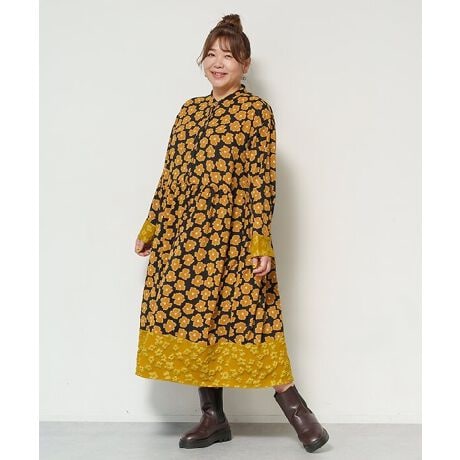 [^:OG3437] hԕl̃WK[hs[Xi傫TCYj XgƗVGbgڂs[XB̊̂镗ʃWK[hŎdāAʊӂꖇɎdグ܂Bԕ͐D̎@ŕ\ςAVѐSfUC邾ŋC߂Ă܂BƂVGbgő̂̃CE킸ASnQIfC[ʂȓ܂ŁAL􂷂ꖇłBOlacamodelF܂܂@N~JV/RTCYpz̐eqƐAt@bVfEcjR̕Aw܂܂xɒpĂ܂IOlaca modelFH158 B102 W88 H108 N~J[L/RTCYpƉOł̎Be摜́A̓ŐFČꍇ܂B\Ȍɋ߂J[ɂČfڂĂ܂@gpĂp\R̃j^[ݒ gѓdb̃[J[E@ɂۂ̃J[ƈقȂČꍇ܂B\߂B