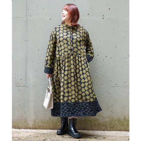 [^:OG3437] hԕl̃WK[hs[Xi傫TCYj XgƗVGbgڂs[XB̊̂镗ʃWK[hŎdāAʊӂꖇɎdグ܂Bԕ͐D̎@ŕ\ςAVѐSfUC邾ŋC߂Ă܂BƂVGbgő̂̃CE킸ASnQIfC[ʂȓ܂ŁAL􂷂ꖇłBOlacamodelF܂܂@N~JV/RTCYpz̐eqƐAt@bVfEcjR̕Aw܂܂xɒpĂ܂IOlaca modelFH158 B102 W88 H108 N~J[L/RTCYpƉOł̎Be摜́A̓ŐFČꍇ܂B\Ȍɋ߂J[ɂČfڂĂ܂@gpĂp\R̃j^[ݒ gѓdb̃[J[E@ɂۂ̃J[ƈقȂČꍇ܂B\߂B